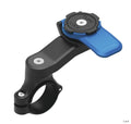 Quad Lock Motorcycle Handlebar Mount