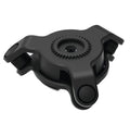 Quad Lock Vibration Damper